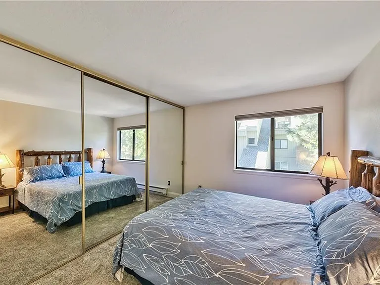 807 Alder Ave #38 — Photo 8