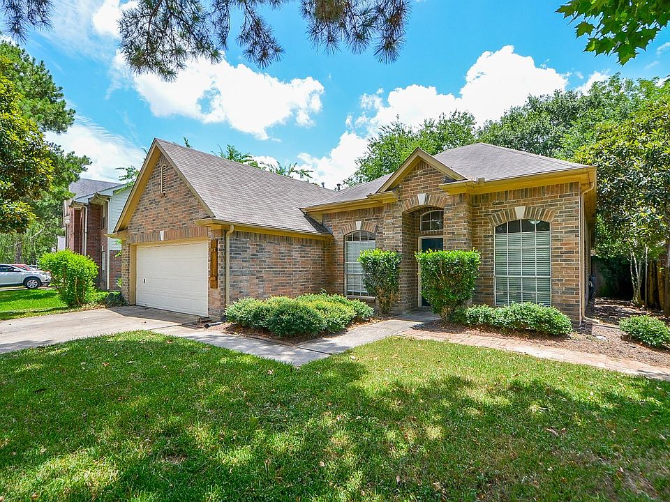 1st image of 6410 Diamond Rock Dr