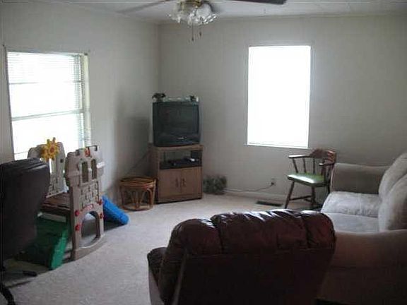 3rd image of 1311 San Hsi Dr