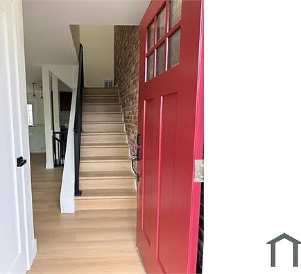 5 bed, 1881 sqft, $7,165 — Photo 2
