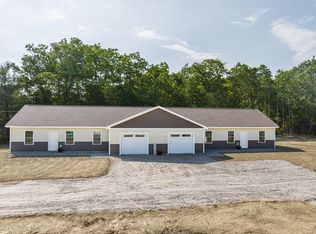 49 Winterbrook Rd, Mechanic Falls, ME 04256