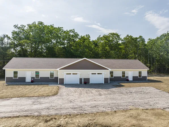 49 Winterbrook Road, Mechanic Falls, ME 04256