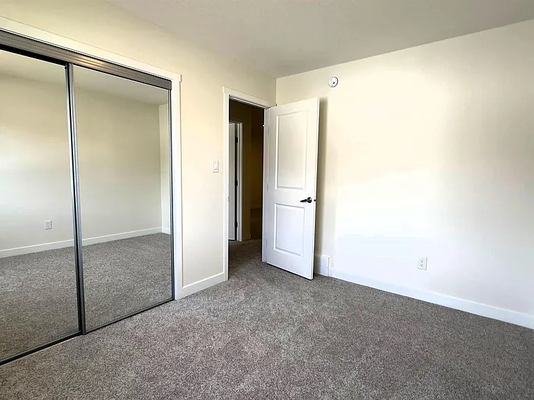 115 Ficus Way — Photo 5