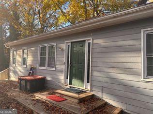 1637 Roman Point Dr, Norcross, GA 30093