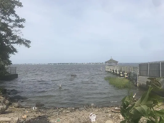 Rented by Compass | media 26