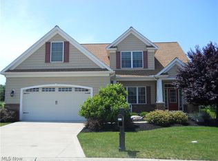 5416SL-181 Marshview Ln, Mentor, OH 44060