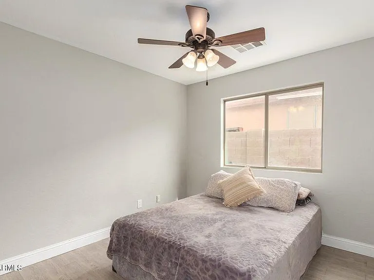 1265 W Fruit Tree Ln — Photo 19
