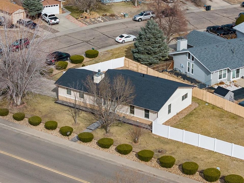 412 Rollie Avenue, Fort Lupton, CO 80621 Zillow