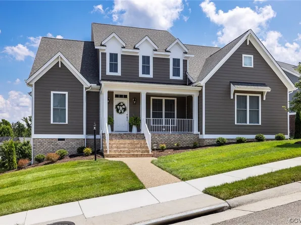 3825 Bircham Loop, Midlothian, VA 23113