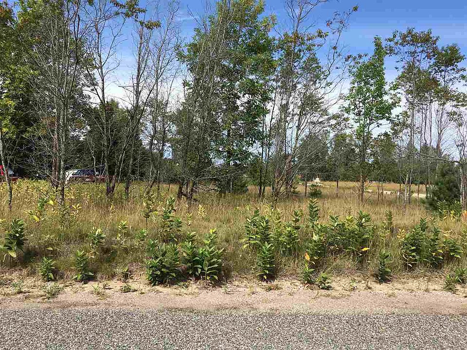 1st image of 2200 18th Ave S