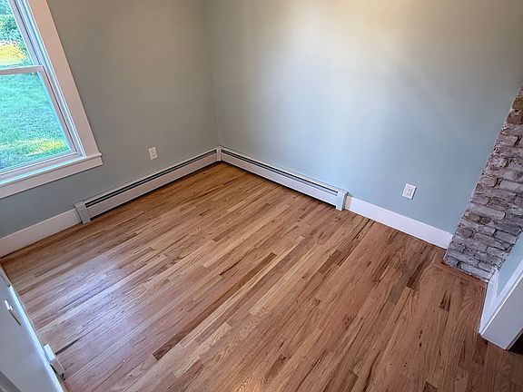 5th image of 11 High St #1