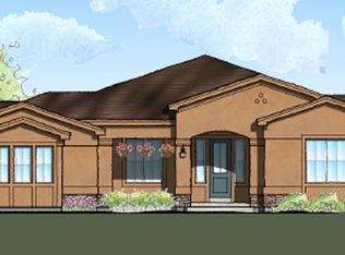 55 N County Road 149, Strasburg, CO 80136