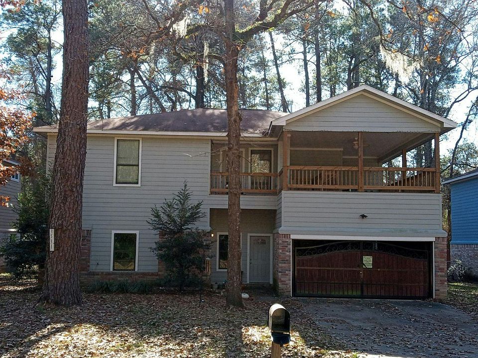 1st image of 3531 Gary Ln