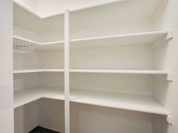 5th image of 31 E Janata Blvd APT 1B