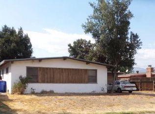 5651 N Orangecrest Ave, Azusa, CA 91702