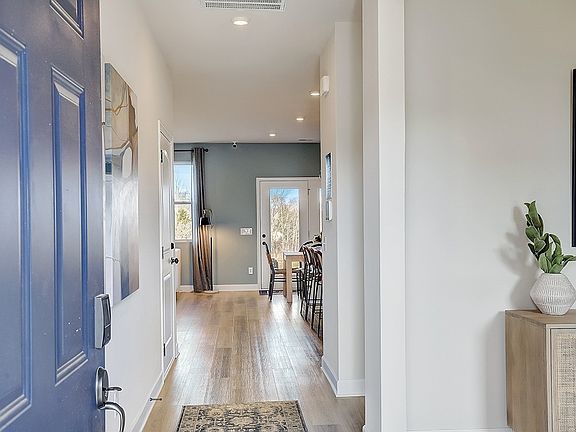 5th image of 5066 Lawler Ln Lot 126