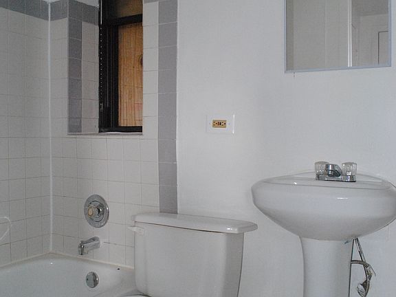 5th image of 2208 S Millard Ave APT 305