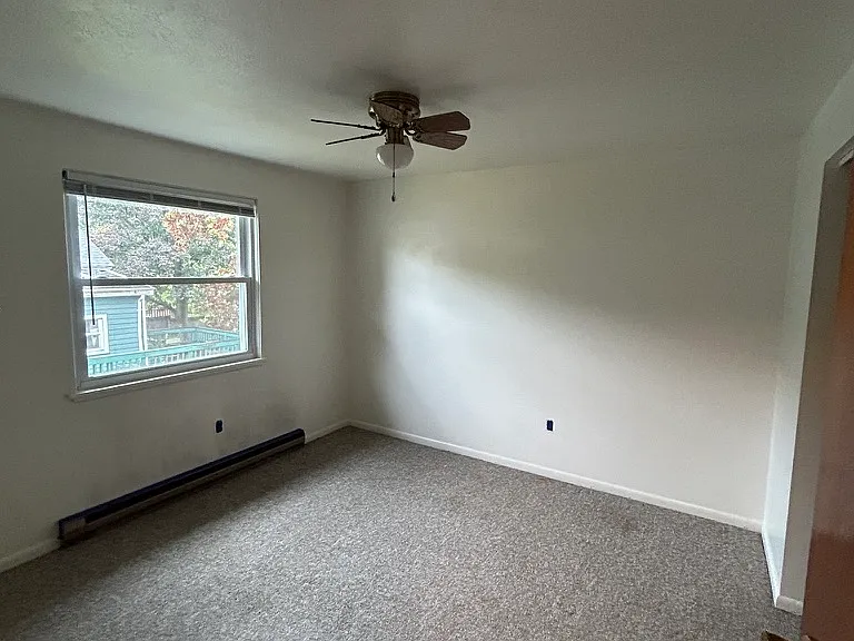 19 Linden St #1 — Photo 5