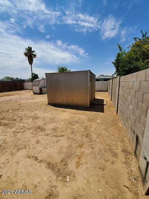 1st image of 2531 E Tierra Buena Ln