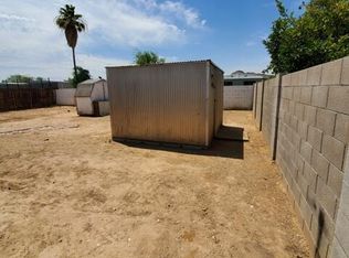 2531 E Tierra Buena Ln, Phoenix, AZ 85032