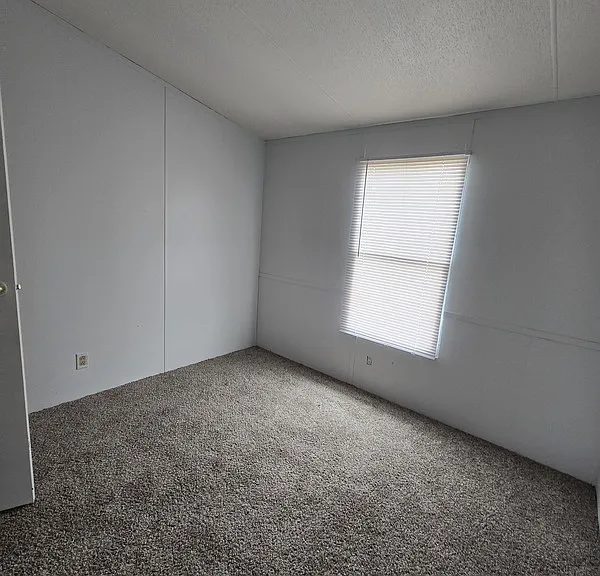 401 Starlit Dr #109 — Photo 21