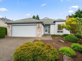 16086 SW Wimbledon Ct, Portland, OR 97224