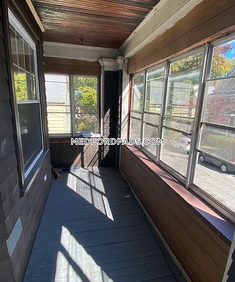 57 Quincy St #1 — Photo 34