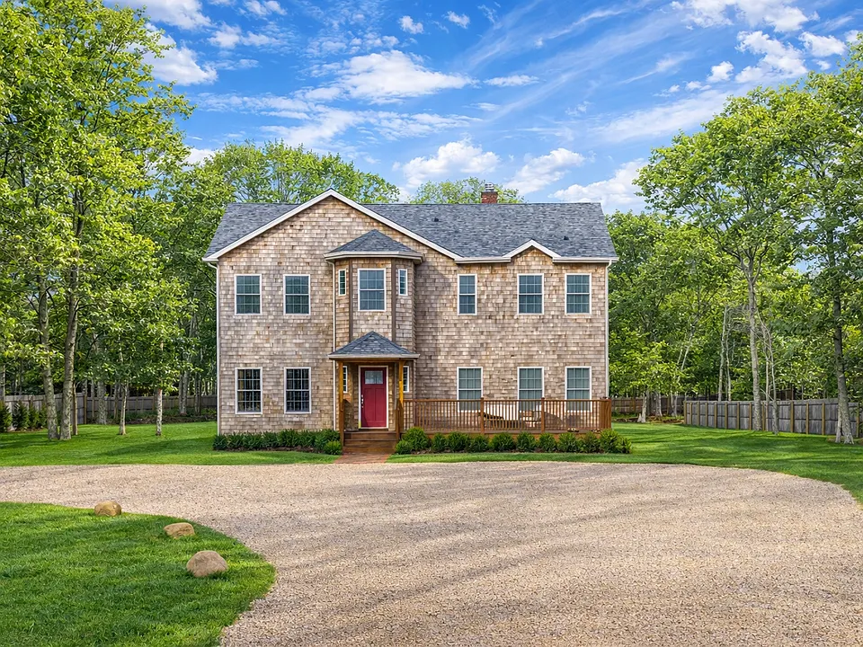 465 Springs Fireplace Rd