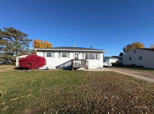 206 E William Ave, Oneill, NE 68763