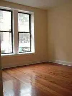 Rented by Oxford Property Group | media 9