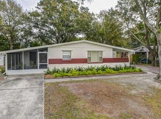 5406 S Martin Ave, Tampa, FL 33611