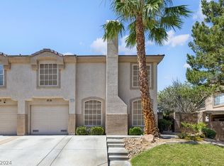 1624 Hennepin Dr, Henderson, NV 89014