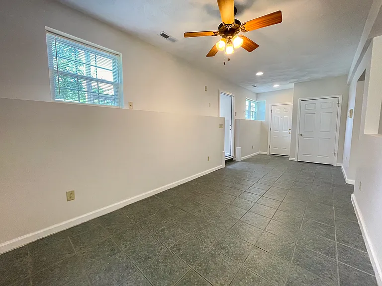 104 Middlesex Rd #1A — Photo 6