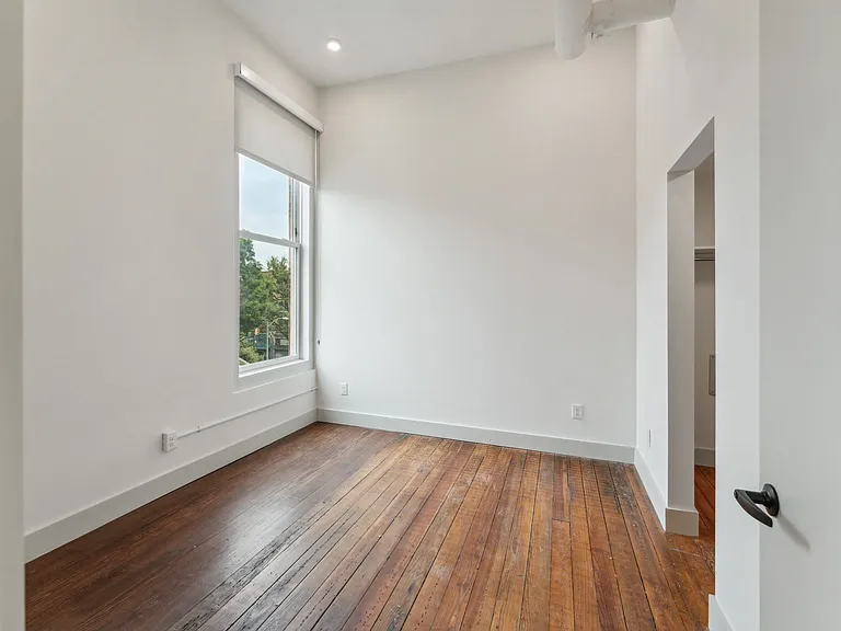 Harper's Flats — Photo 6