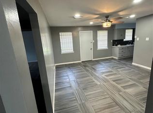 9942 Valley Mill Ct, Houston, TX 77078