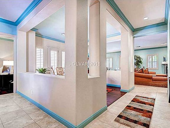 5th image of 12281 Caminita Pl