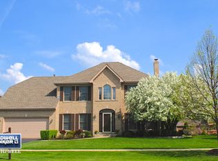 2140 Fargo Blvd, Geneva, IL 60134