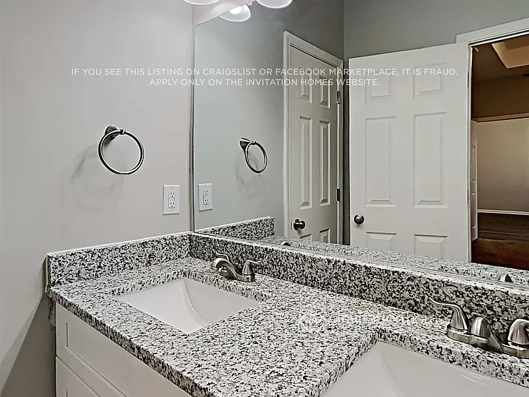 172 Devon Forest Dr — Photo 9