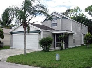 5626 Dewberry Way, West Palm Beach, FL 33415
