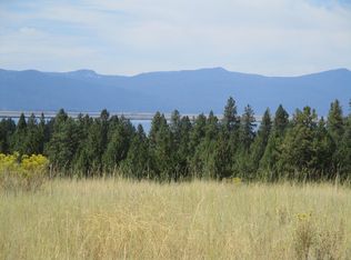 Nka Block 44 Dawn Loop LOT 41, Chiloquin, OR 97624