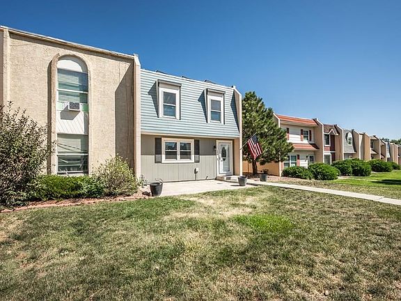 2nd image of 176 Gamble Ln