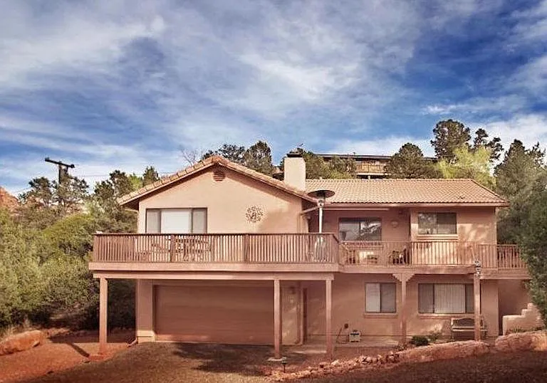 45 Canyon Dr — Photo 8