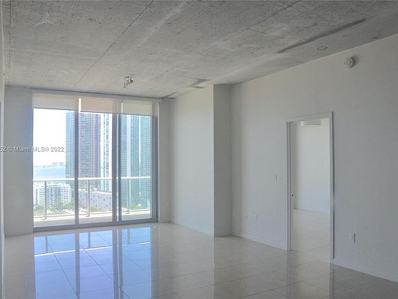 2nd image of 3470 E Coast Ave APT H2310