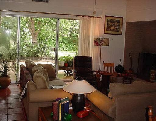 2nd image of 353 MEADOWBROOK DR