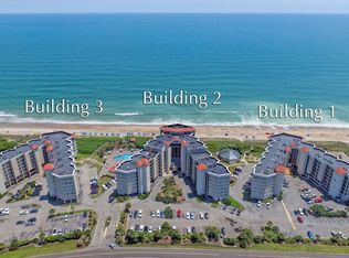 2000 New River Inlet Rd UNIT 1302, North Topsail Beach, NC 28460