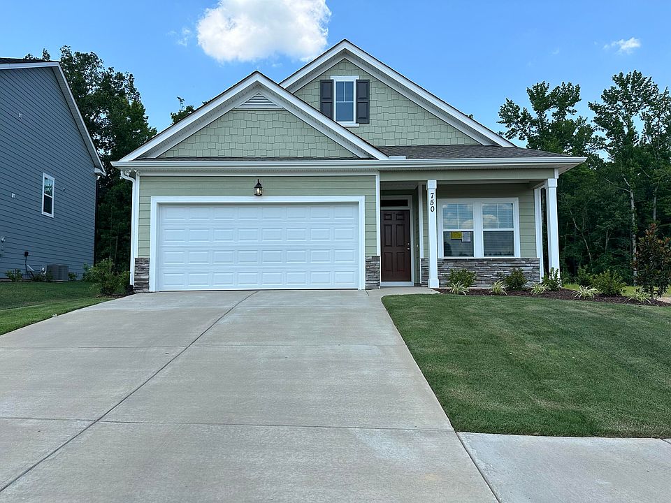 1st image of 750 Woodvine Drive #TP178