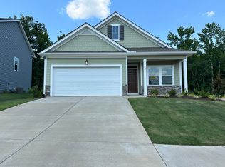 750 Woodvine Dr, Grovetown, GA 30813