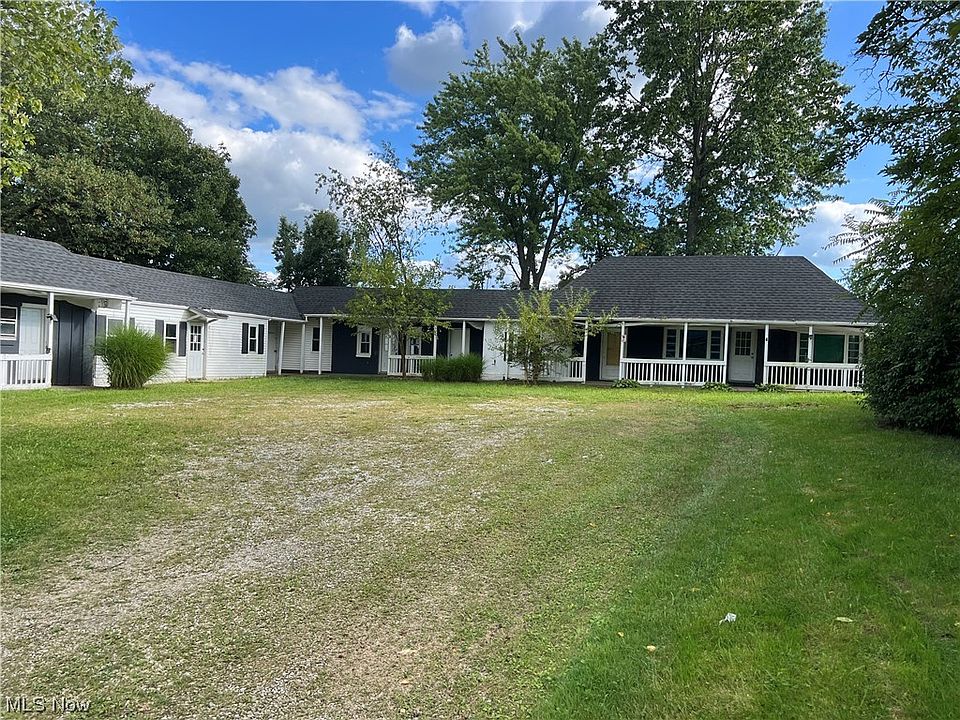 1069 Greenwich Rd, Wadsworth, OH 44281 Zillow
