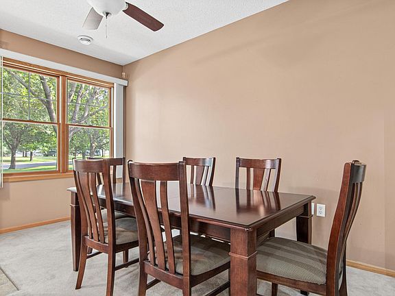 4th image of 3567 Cannon St #1