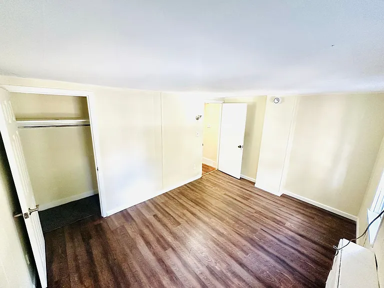 234 Franklin St — Photo 28